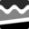 www.lohndersc96.de favicon